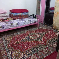 اجاره روزانه/هفتگی/ماهانه ویلا ۸۰ متری|اجارهٔ کوتاه‌مدت ویلا و باغ|اردبیل, |دیوار
