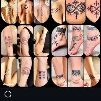 تخفیف . آموزش صفر تاصدتاتوبدن گروهی رایگان