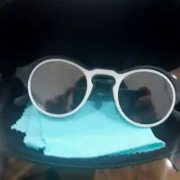 فروش عینک آفتابی بچگانه|زیورآلات و اکسسوری|شاهین‌شهر, مسکن مهر|دیوار