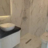 ۶۰متری/فول امکانات/تکواحدی/کلید نخورده/۱۶متری|فروش آپارتمان|تهران, جی|دیوار