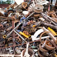 خریداروفروش انواع ضایعات فلزات کابینتها|عمده‌فروشی|شیراز, حومه شیراز|دیوار