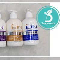 کرم های آبرسان و مرطوب کننده|حراج|سبزوار, گلشن|دیوار