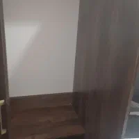 کمد جا کفشی