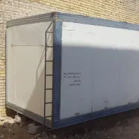 یخچال ایسوزو