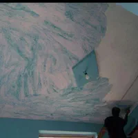 *نمایندگی بلکا رادین و روپاد (با ضمانت واقعی )|خدمات پیشه و مهارت|رشت, بازار|دیوار