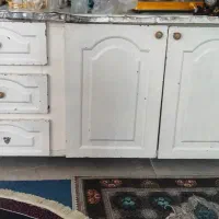 کابینت