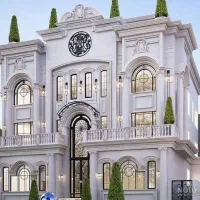 راهکاری سودآور در ملک همراه با تضمین سود ۵۵۰میلیون