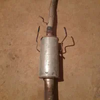 منبع رنجرووری سایز بزرگ