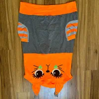 لباس ارزون|لباس|میانه, |دیوار