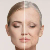 فروش محصولات مراقبتی پوست با تکنیک بیومیمتیک