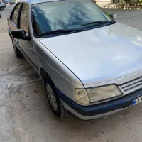 کارشناسی رنگ و فنی و آپشن انواع خودرو|خدمات موتور و ماشین|شیراز, شهرک مطهری|دیوار