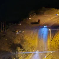 اقامتگاه فراز پلمیس جایی در دل کوه|اجارهٔ کوتاهمدت آپارتمان و سوئیت|اسفراین, |دیوار