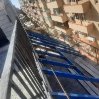 جوشکار .وال پست نورمخفی راویز کاری|خدمات پیشه و مهارت|تبریز, |دیوار