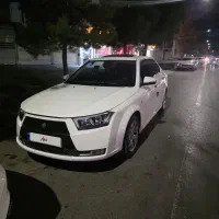 دنا اپشنال ۴۰۳