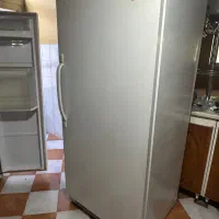 یخچال