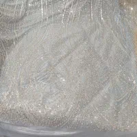 پارچه|لباس|یزد, |دیوار