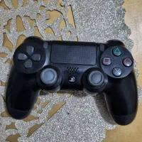 دسته اورجینال ps4