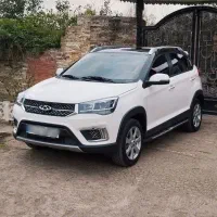 ایکس 22 اسپرت اکسلنت 1400 عروسک