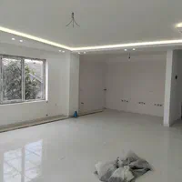 اپارتمان ۱۰۶مترتکواحدطبقه دوم بیستمتری کلیدنخورده|فروش آپارتمان|تالش, هشتپر|دیوار
