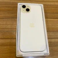 ایفون۱۵پلاس۱۲۸گیگ