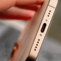 iPhone 16 promax full copy|موبایل|سنندج, |دیوار