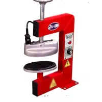 لاستیک درآر و بالانس|ابزارآلات|بیجار, |دیوار