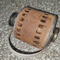 دینام کولر 6000|کولر آبی|قم, دروازه ری|دیوار