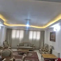 ۱۴۷متر آپارتمان تک واحدی بر بلوار ظریفیان|فروش آپارتمان|قم, باجک دو|دیوار