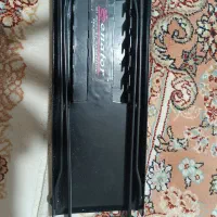 زیر پایه موسیقی|گیتار، بیس، امپلیفایر|سنندج, |دیوار