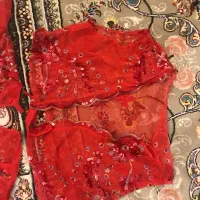 لباس کردی|لباس|تهران, سید خندان (جلفا)|دیوار