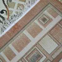 گلیم فرش|فرش|همدان, |دیوار