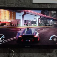 Xbox one s|کنسول، بازی ویدئویی و آنلاین|قره قوین, |دیوار