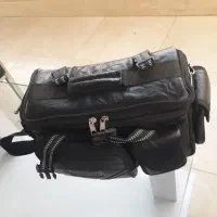 دوربین فیلم برداری هندی کم پاناسونیک