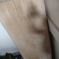 تشک یکنفره طبی فنری رویال