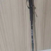 باتوم کوهنوردی