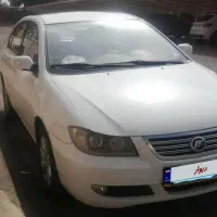 لیفان 620 موتور 1600|خودرو سواری و وانت|تربت جام, شهید نصرالهی|دیوار