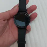 سامسونگ واچ ۶