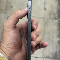 IPhone 15 promax|موبایل|کاشان, دروازه فین|دیوار
