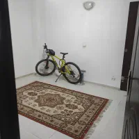 رهن و اجاره طبقه اول