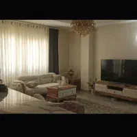 ۸۳ متر آپارتمان فول امکانات / فاز چهار شمالی|اجارهٔ آپارتمان|پرند, فاز ۵|دیوار