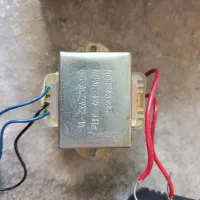 لوازم برقی|قطعات و لوازم جانبی رایانه|نهاوند, |دیوار