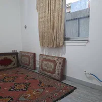 اجاره روزانه نزدیک میدان شهرداری مجرد و خانواده|اجارهٔ کوتاه‌مدت آپارتمان و سوئیت|رشت, دیانتی|دیوار