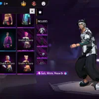 اکانت فری|کنسول، بازی ویدئویی و آنلاین|خوشاب, |دیوار