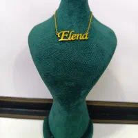 بدلیجات|بدلیجات|بیرجند, |دیوار