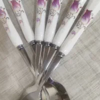 وسایل برقی و پذیرایی