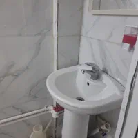 اجاره روزانه/هفتگی/ماهانه آپارتمان ۱۰۰ متری|اجارهٔ کوتاه‌مدت آپارتمان و سوئیت|همدان, |دیوار