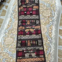 زیرانداز،جانماز|روفرشی|بیرجند, |دیوار