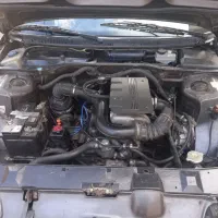 خودرو روا مدل ۸۶|خودرو سواری و وانت|سقز, |دیوار