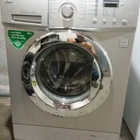 فروش وسایل خونگی برقی و