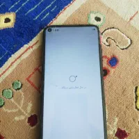 گوشی هواوی نوا 7 i